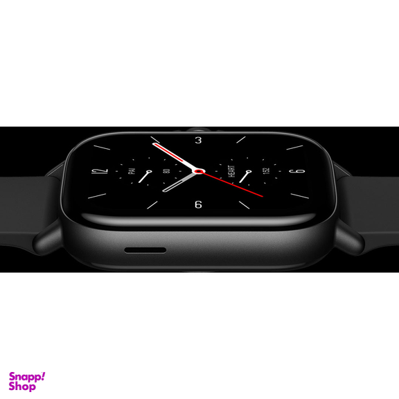 ساعت هوشمند امیزفیت مدل GTS 2 Smart Watch New Version
