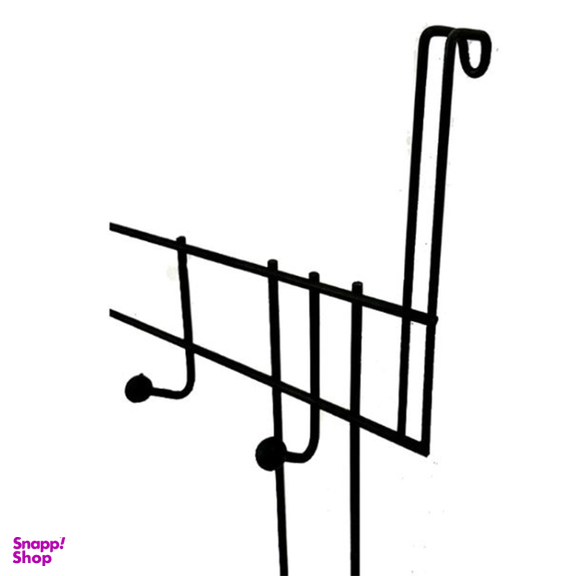 آویز پشت دری لباس مدل il14