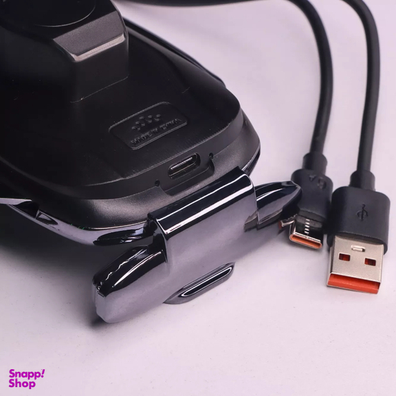 پایه نگهدارنده و شارژر مدل J20