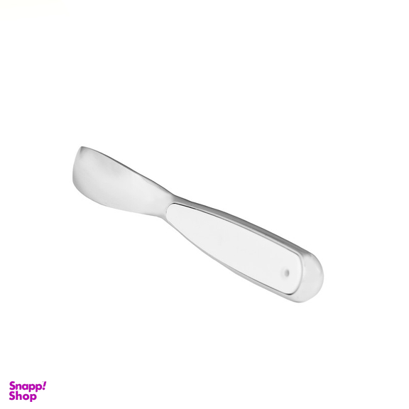 ست 7 پارچه ابزار آشپزی وون مدل Polar