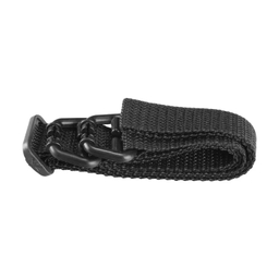 نورافکن دستی رونیکس مدل RH-4230Premium