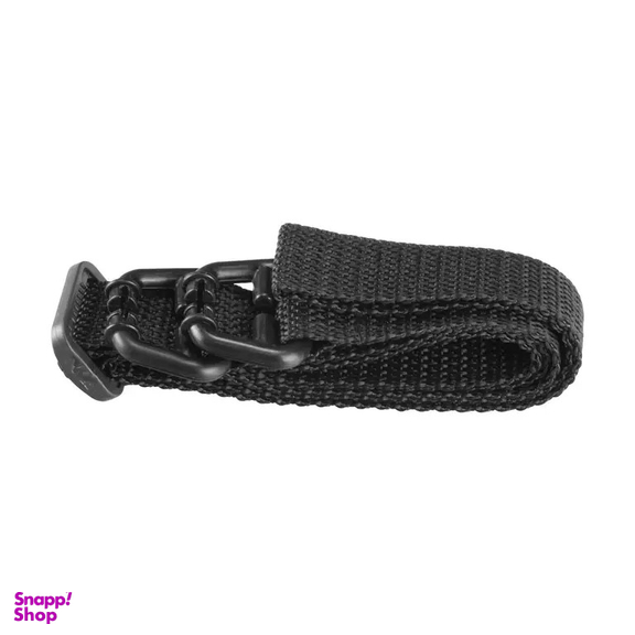 نورافکن دستی رونیکس مدل RH-4230Premium