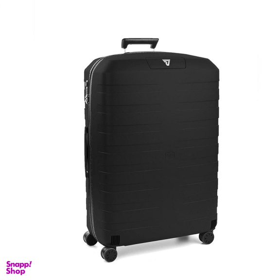 چمدان رونکاتو مدل Box 2.0 کد 5541 سایز بزرگ