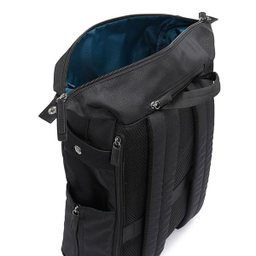 کوله پشتی سامسونیت مدل VARSITY AQ2 09007