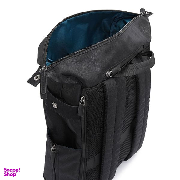 کوله پشتی سامسونیت مدل VARSITY AQ2 09007