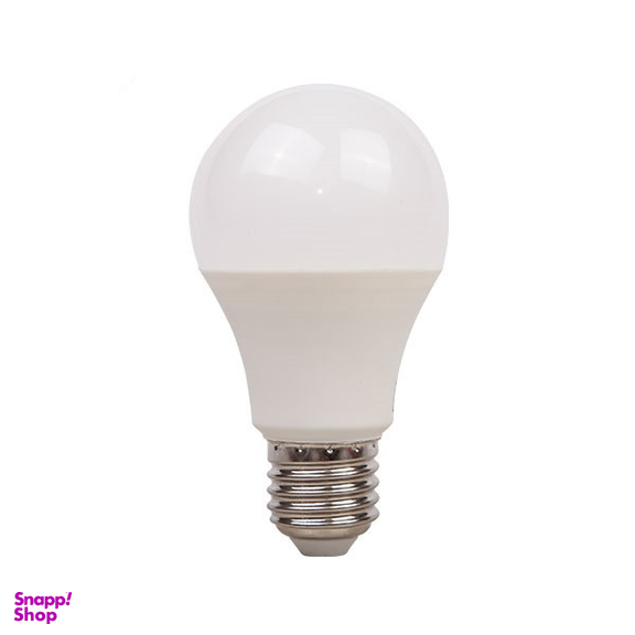 لامپ ال ای دی 15 وات پارس شهاب مدل A60 پایه E27