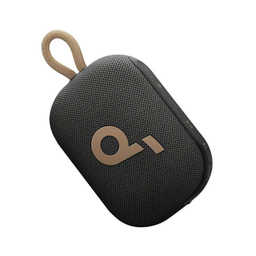 اسپیکر بلوتوثی قابل حمل انکر مدل Soundcore Select 4 Go A31X1