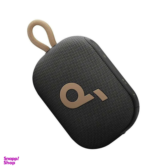 اسپیکر بلوتوثی قابل حمل انکر مدل Soundcore Select 4 Go A31X1