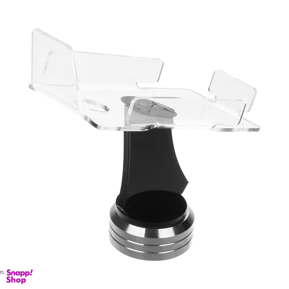 پایه کارتخوان مدل چرخشی کد 001