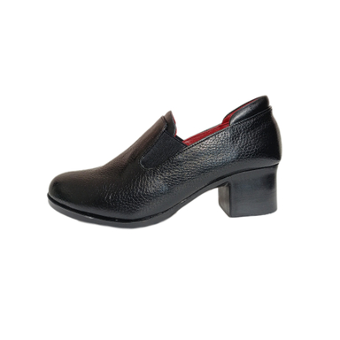 کفش راحتی زنانه مدل سارا کد 274