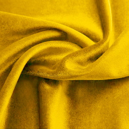 پرده فوروارد مدل FCLT90013 CHANEL VELVET STYLE مخمل سایز 280 × 150 سانتی متر