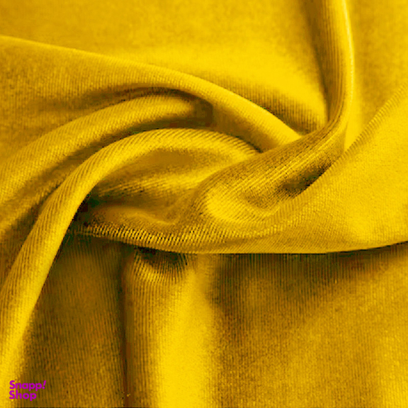 پرده فوروارد مدل FCLT90013 CHANEL VELVET STYLE مخمل سایز 280 × 150 سانتی متر