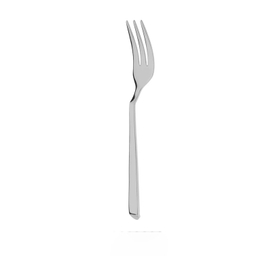 قاشق و چنگال 12 پارچه یونیک کد 5800-5