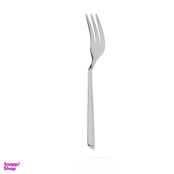 قاشق و چنگال 12 پارچه یونیک کد 5800-5