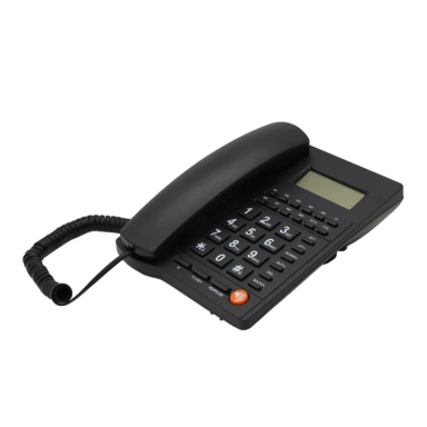تلفن رومیزی مدل L019-3