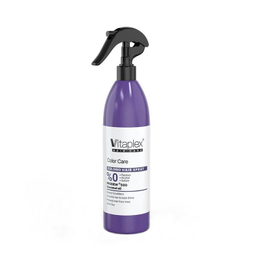 اسپری مو ویتاپلکس مدل Color Care حجم 300 میلی‌ لیتر