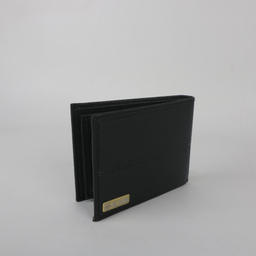 کیف پول مردانه مدل K21ma