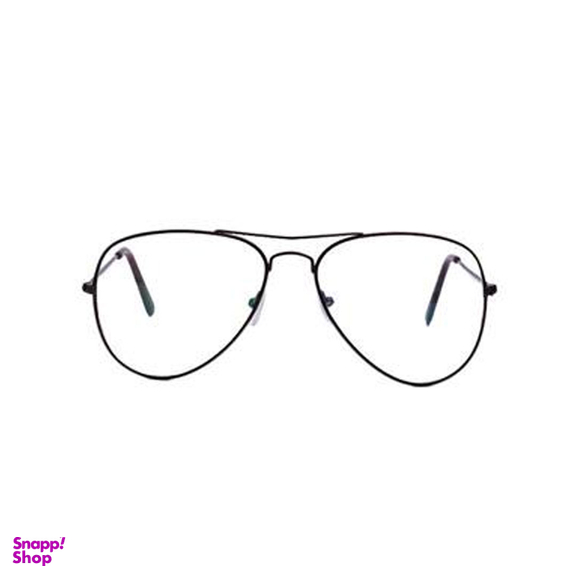فریم عینک طبی مردانه مدل B3025Bk