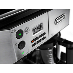 قهوه ساز دلونگی مدل BCO430BM