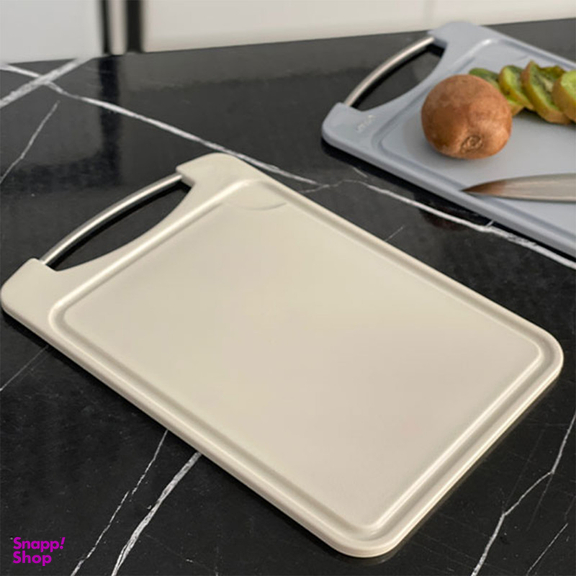 تخته گوشت لیمون کد 640