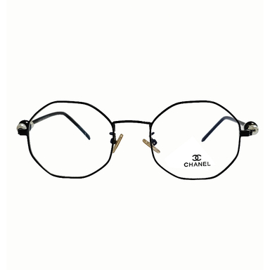 فریم عینک طبی زنانه مدل 885207