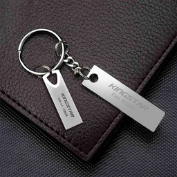 فلش مموری کینگ استار مدل Ks222 ظرفیت 32 گیگابایت