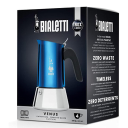موکاپات بیالتی مدل Venus 7274
