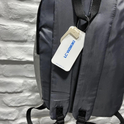 کوله پشتی ال سی وایکیکی مدل TK543