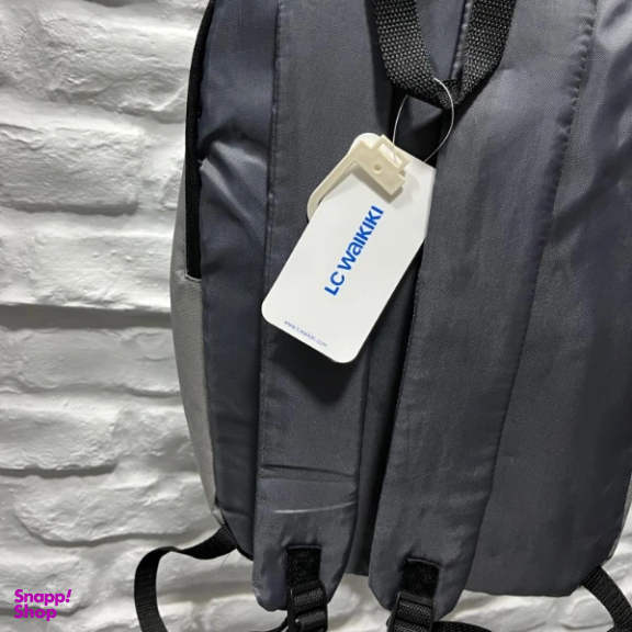 کوله پشتی ال سی وایکیکی مدل TK543