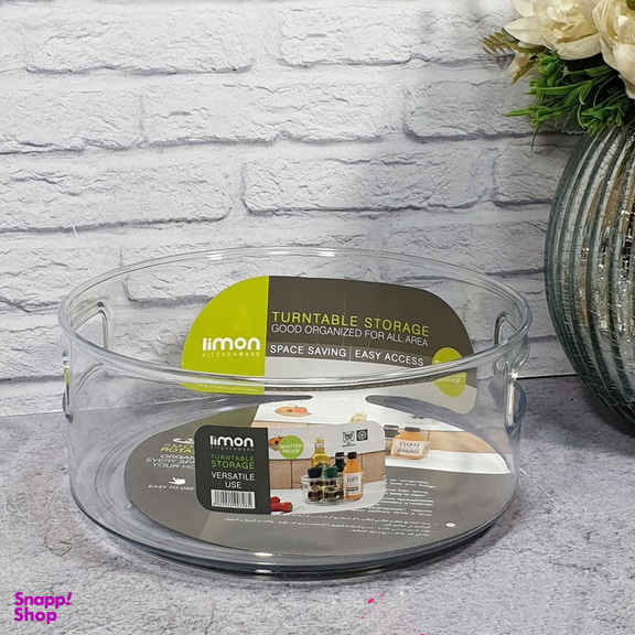 نظم دهنده لیمون مدل گردان کد RM2149