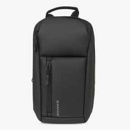 کیف بادی بگ کد 112138