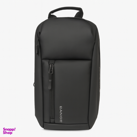 کیف بادی بگ کد 112138