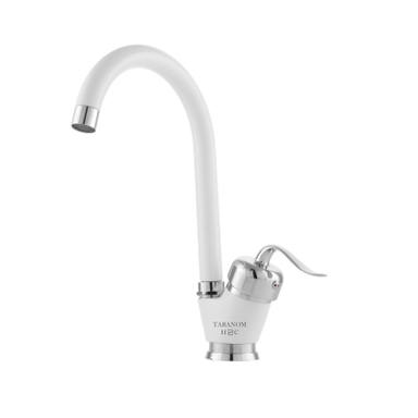 شیر آشپزخانه ترنم مدل دیاموند پلاس SK