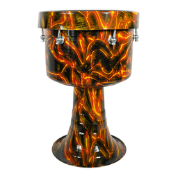 تمبک بوشهری کد 3