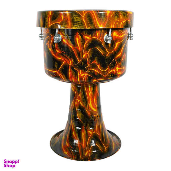 تمبک بوشهری کد 3