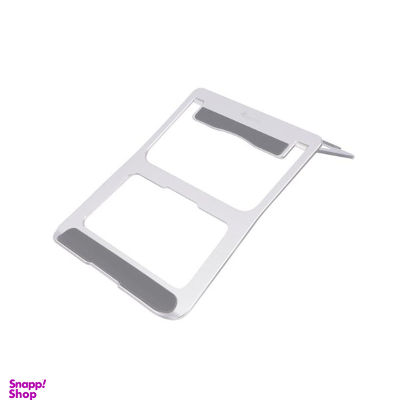 استند لپ تاپ کول کلد مدل U2