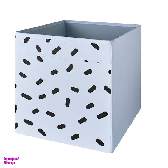 ارگانایزر ایکیا مدل DRÖNA کد 250558152