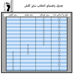 چکمه ایمنی شهپر مدل WH.YW.1067