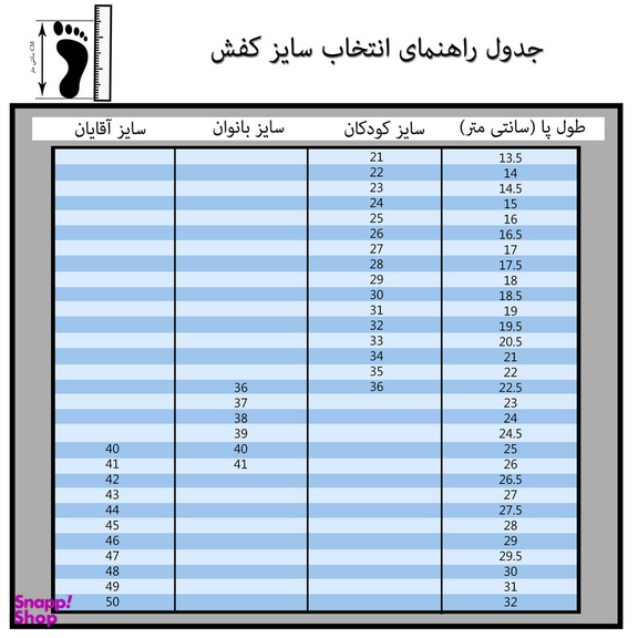 چکمه ایمنی شهپر مدل WH.YW.1067