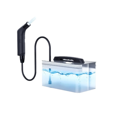 بیده مسافرتی قابل حمل گرین لاین مدل Portable Travel Bidet