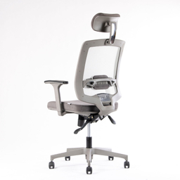 صندلی اداری لیو مدل I72zu