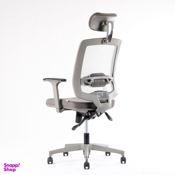 صندلی اداری لیو مدل I72zu