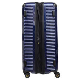 چمدان نشنال جئوگرافیک مدل N223 METALLIC مجموعه ۳ عددی