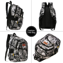 کوله پشتی توریث مدل AR-4585