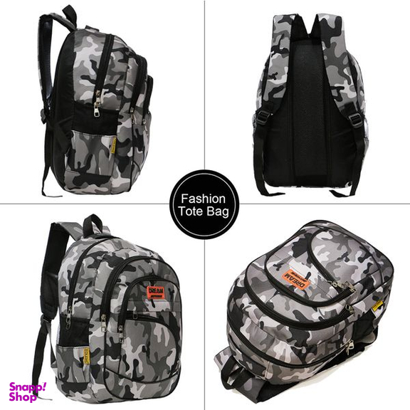 کوله پشتی توریث مدل AR-4585