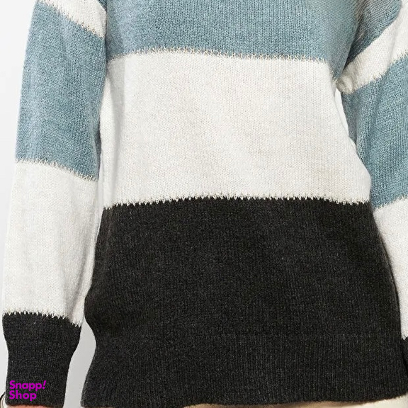 ژاکت زنانه ال سی وایکیکی مدل Torky7566