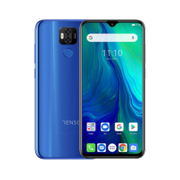 گوشی موبایل رنسو مدل Nep N5 دو سیم کارت ظرفیت 64 گیگابایت