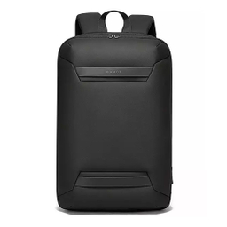 کوله پشتی لپ تاپ بنج  مدل BG-7677 مناسب سایز 15.6 اینچ