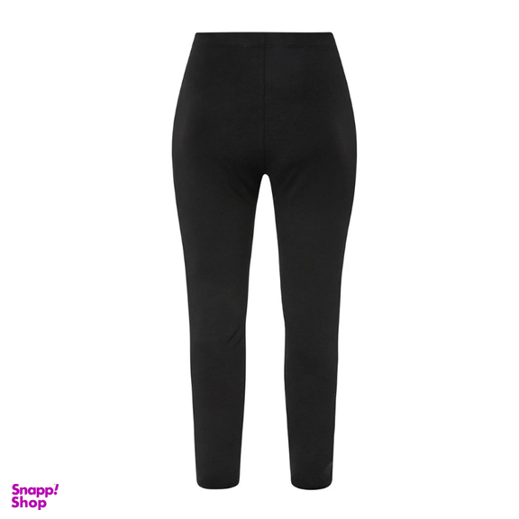 لگینگ زنانه اسمارا کد 0004 رنگ مشکی