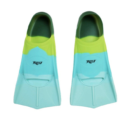 فین شنا سیما مدل قدرتی M36-38